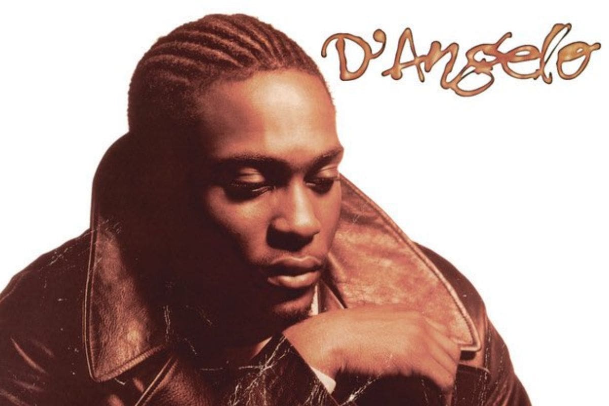 Muere D’Angelo a los 51 años: La leyenda del R&B y ganador del Grammy