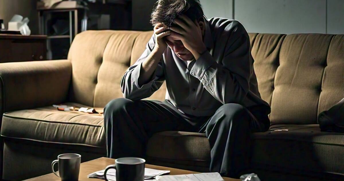 ¡Alerta Financiera! ¿Vives en Piloto Automático con tu Dinero? Un Experto Revela el Costo Oculto