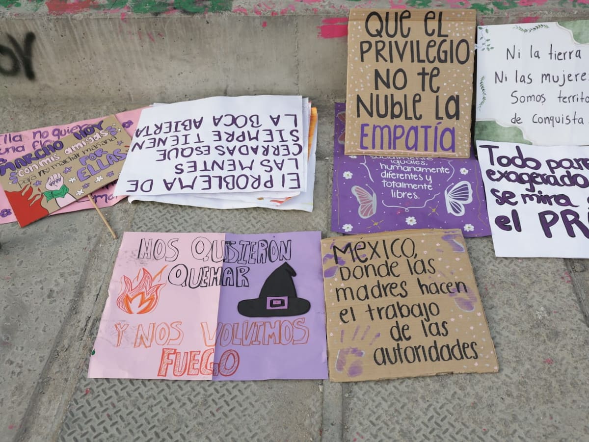 Foto: Javier Gallegos