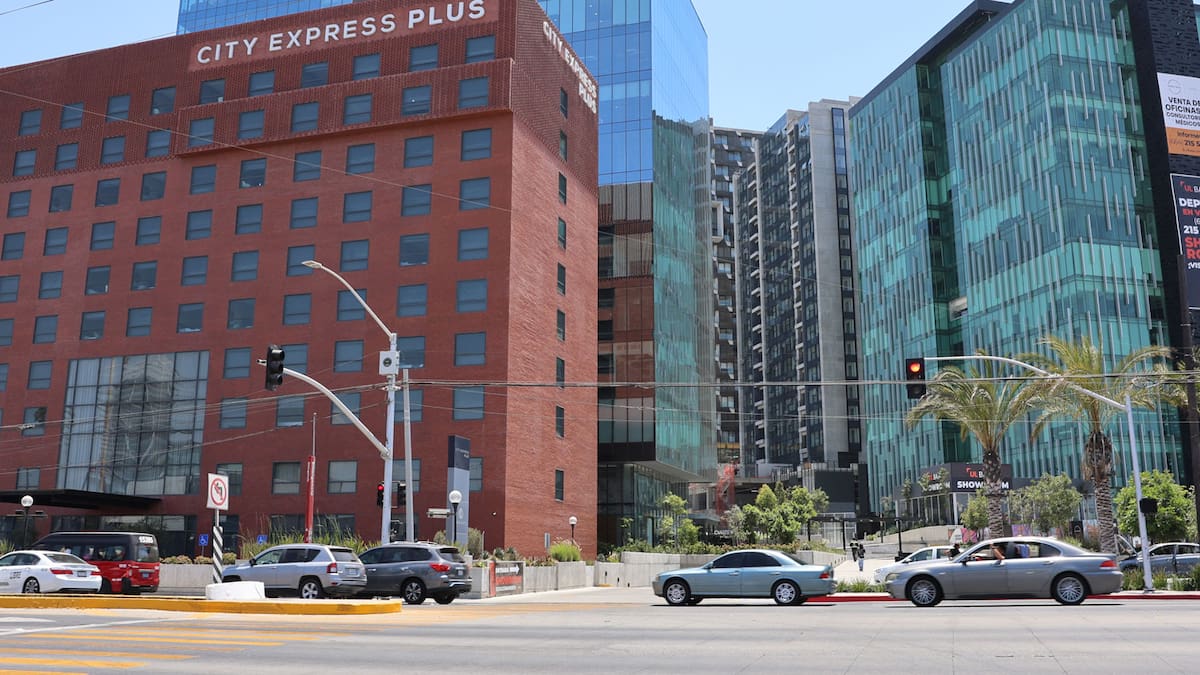 Avanzan en actualización de programas de urbanización en Tijuana