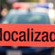 Localizan sana y a salvo a adolescente en SLRC; al parecer huyó por posible violencia familiar