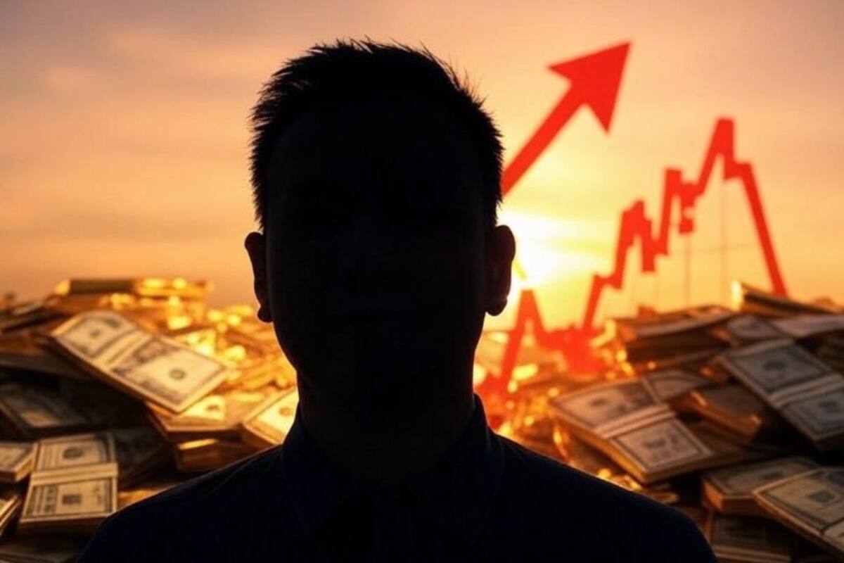 Multimillonarios duplican fortunas mientras millones siguen en la pobreza, según Oxfam