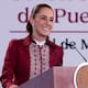 Sheinbaum impulsa Banco Nacional de ADN