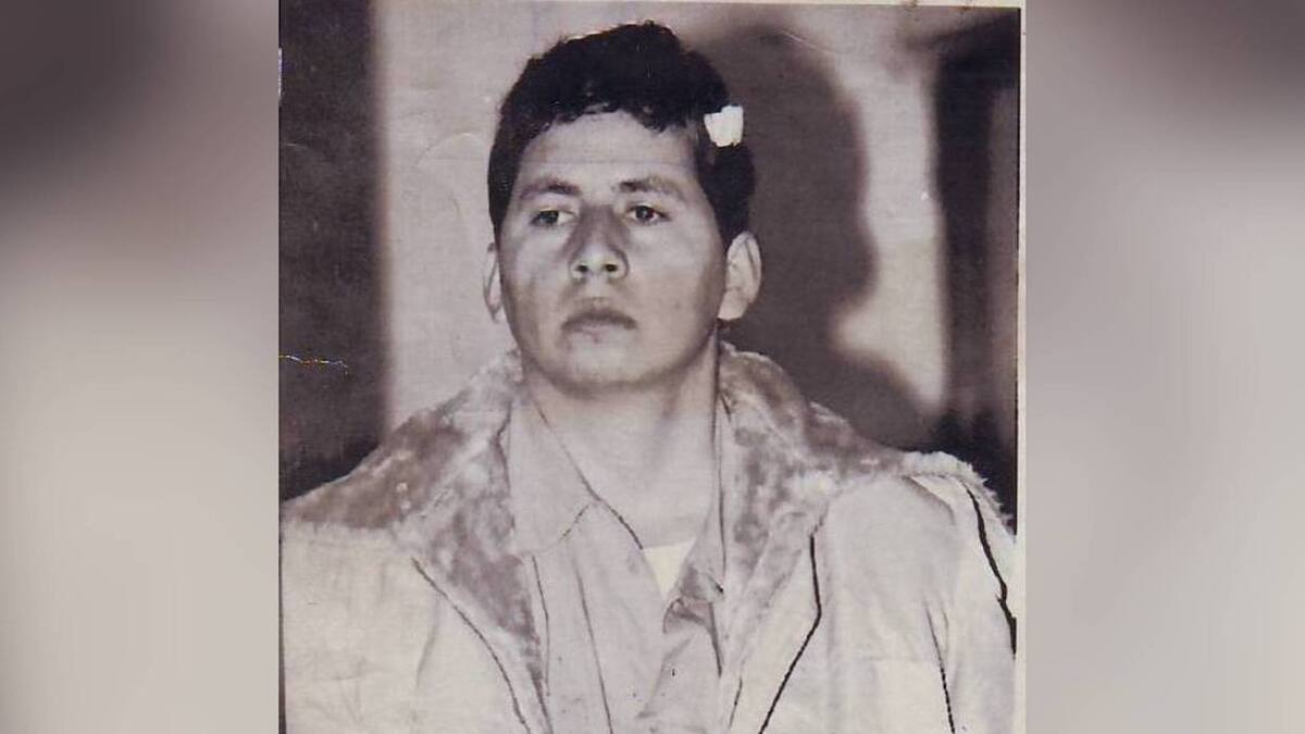 Determina que no existen elementos suficientes para ejercer acción penal por supuesta tortura contra Mario Aburto Martínez. Foto: Archivo.