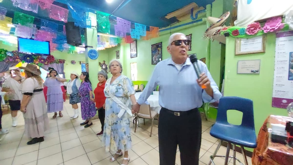 Foto: Khennia Reyes.