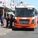 Pago electrónico en transporte urbano de Hermosillo divide opiniones entre usuarios: ¿mejora o complica traslados?