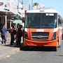 Pago electrónico en transporte urbano de Hermosillo divide opiniones entre usuarios: ¿mejora o complica traslados?