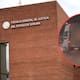 Video en redes sociales activa investigación por maltrato animal en Hermosillo: FGJES busca a responsables de arrastrar a un perro con un vehículo