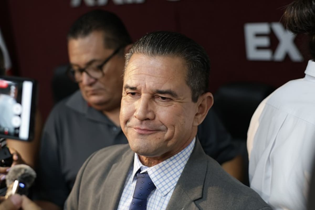 Suman 4 homicidios en el mes de noviembre