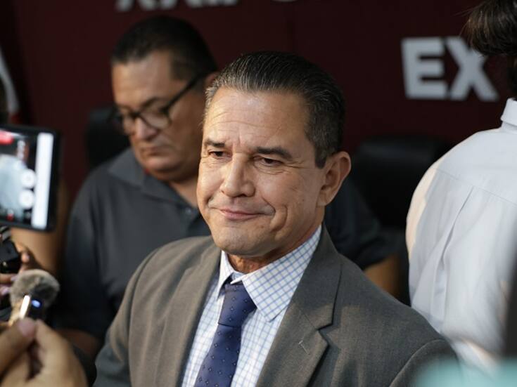 Suman 4 homicidios en el mes de noviembre