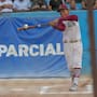 Chihuahua y Sinaloa ‘B’ chocarán por el pase en el Campeonato de Las Américas EL IMPARCIAL 2026