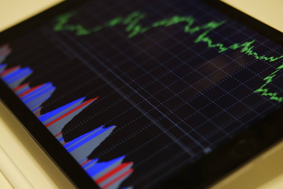 Cómo las fintech están revolucionando el manejo de gastos personales