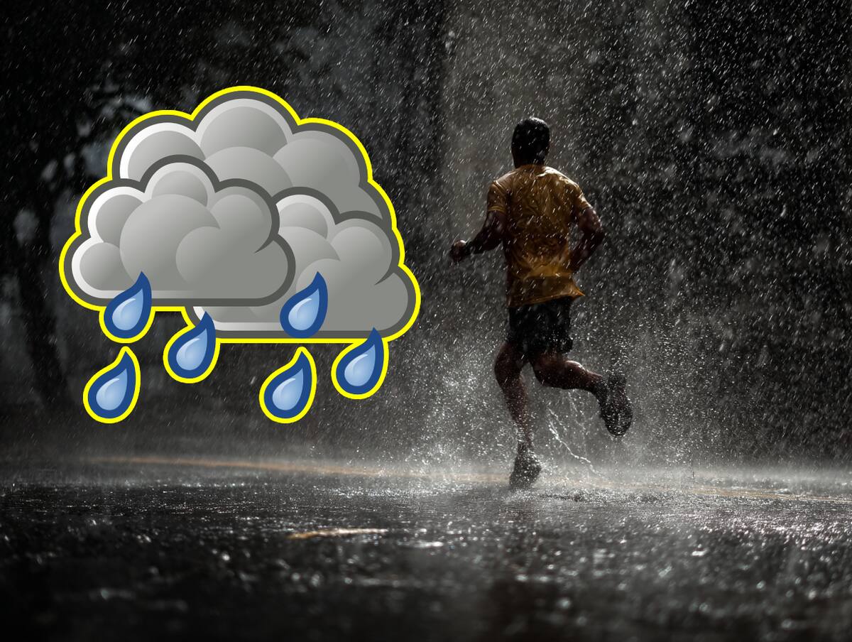 ILUSTRATIVA DE ARCHIVO GH