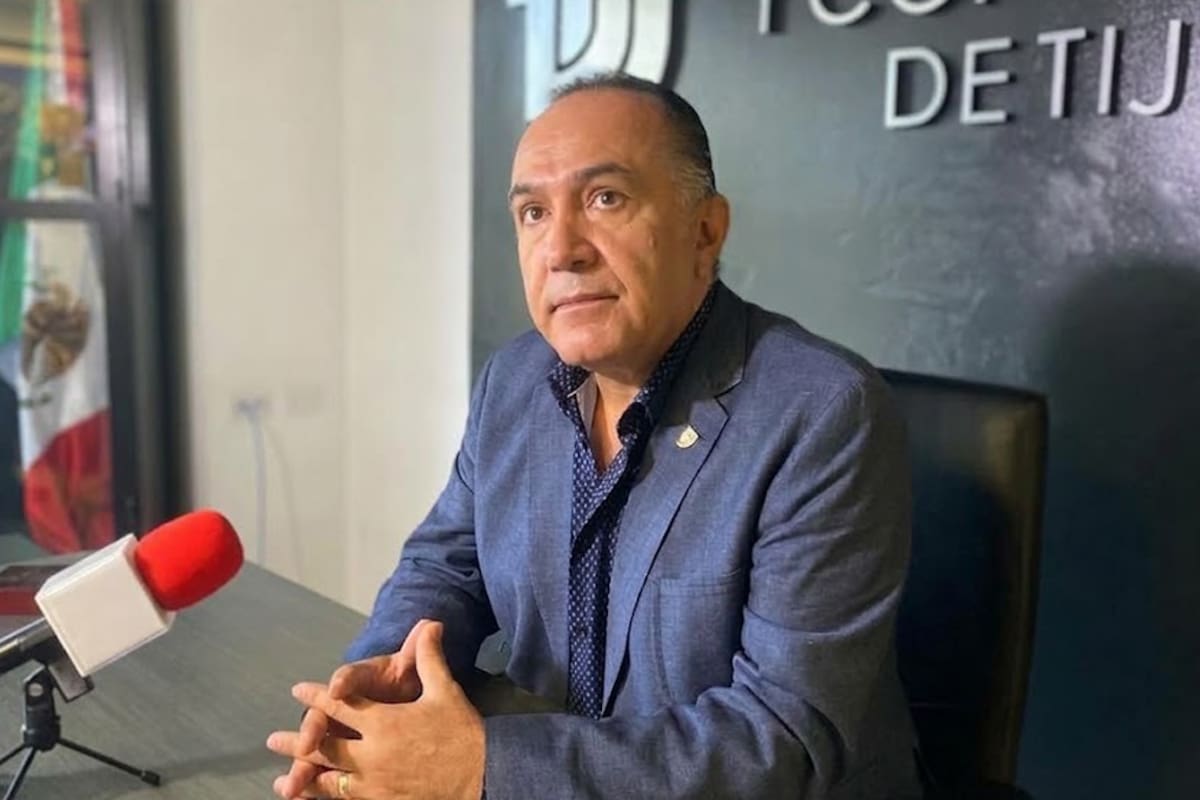Aumento al permiso migratorio tendría impacto limitado en turismo de Tijuana: Cotuco