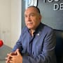 Aumento al permiso migratorio tendría impacto limitado en turismo de Tijuana: Cotuco