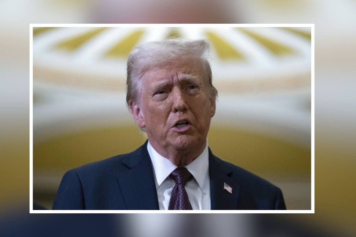 Regreso de Trump a la Casa Blanca cambiará el rumbo de la economía mundial, aseguran expertos