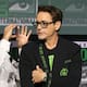 Robert Downey Jr. hipnotiza con la voz de Doctor Doom