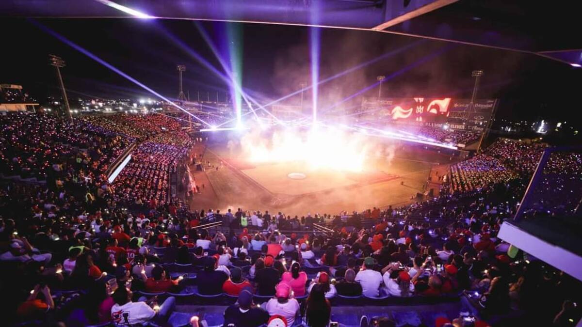 Anuncian calendario oficial de la SC 2025