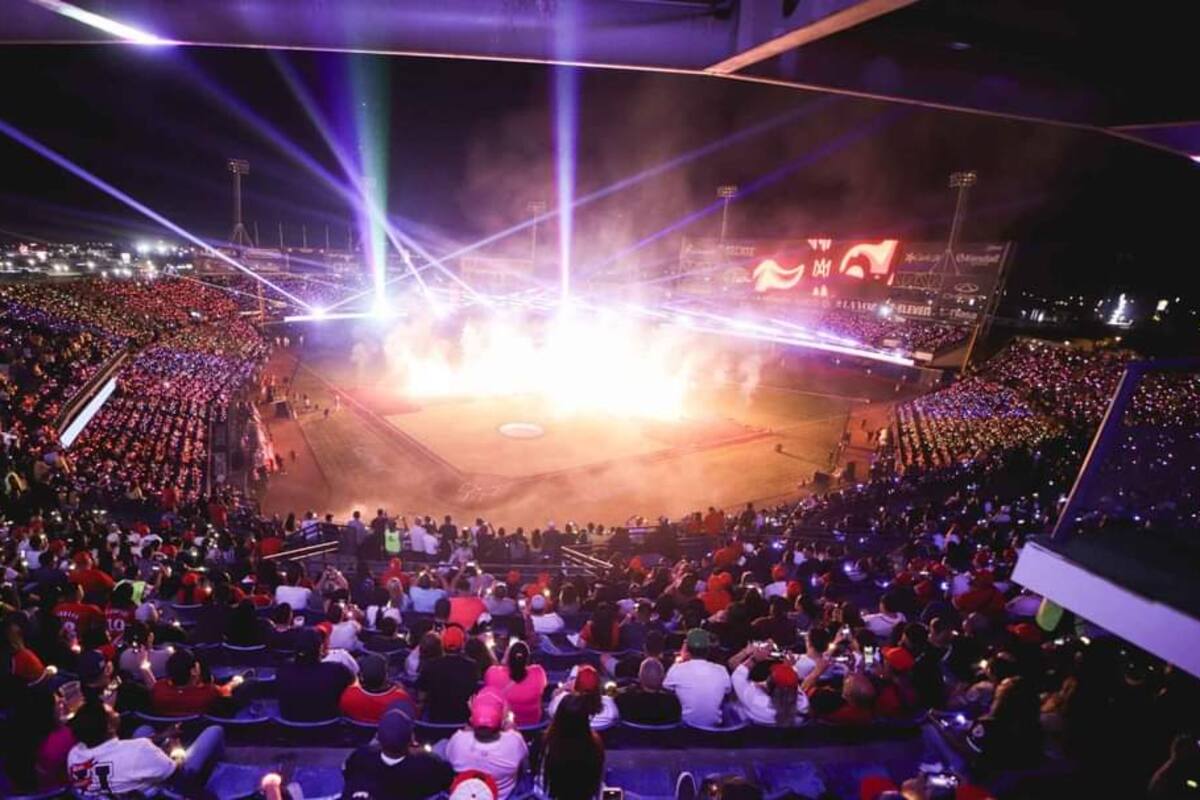 Anuncian calendario oficial de la SC 2025