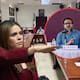 ¿Quién es Ana Miriam Ramos? La nueva alcaldesa sustituta de Culiacán que reemplaza a Juan de Dios Gámez mientras es investigado por vínculos con el crimen organizado