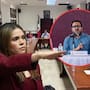 ¿Quién es Ana Miriam Ramos? La nueva alcaldesa sustituta de Culiacán que reemplaza a Juan de Dios Gámez mientras es investigado por vínculos con el crimen organizado