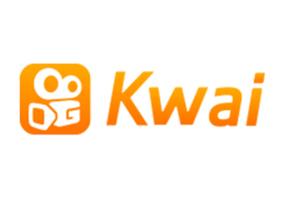 Kwai, rival de TikTok, ya está en México