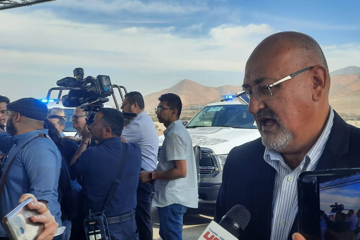 Agresión en Glorieta Cuauhtémoc a causa de pugna territorial: SSPCM
