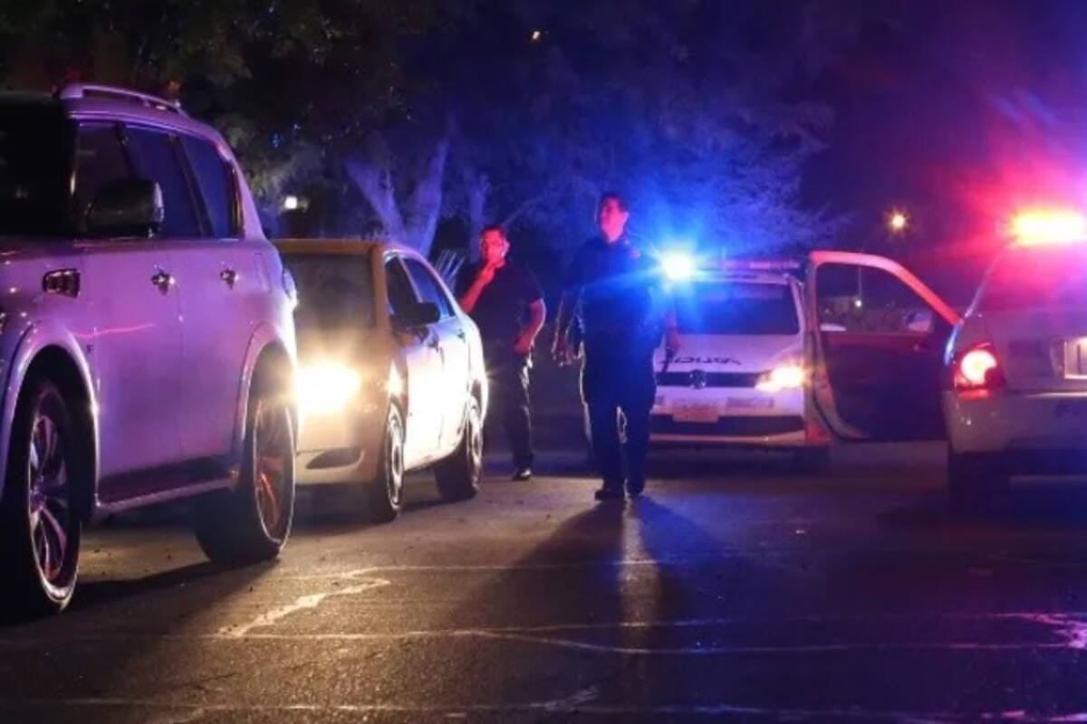 85 multas aplicó la Policía Municipal en operativo del Día de las Madres
