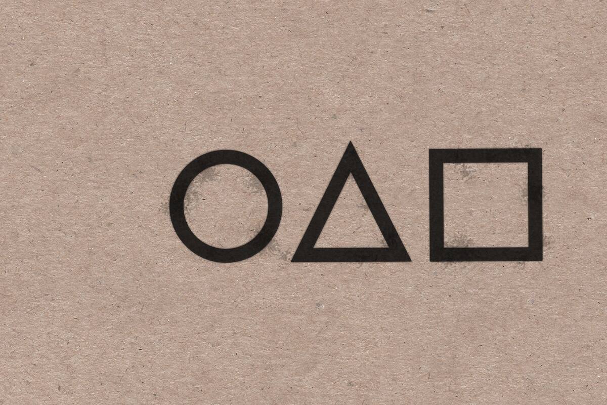 Concierto de Halloween de "el juego del calamar" terminó con cinco muertos