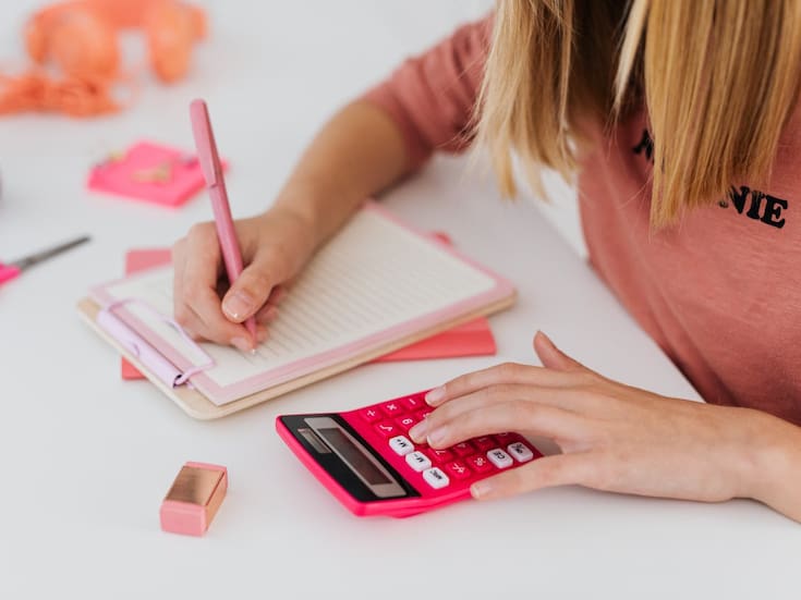 5 recomendaciones para sanar las finanzas personales, según expertos