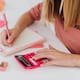5 recomendaciones para sanar las finanzas personales, según expertos