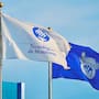 ¿Cuánto cuesta estudiar el semestre de agosto a diciembre de 2026 en el Tec de Monterrey y cómo se desglosan los pagos de $180,720 pesos para las carreras estándar o de $198,720 pesos en Medicina según el portal oficial de la institución?