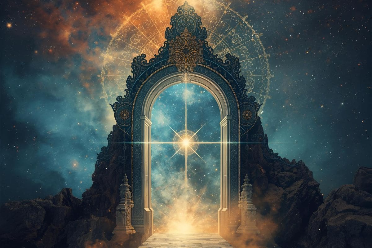 Portal 11/11: por qué el 11 de noviembre es considerado el día más poderoso para manifestar tus sueños