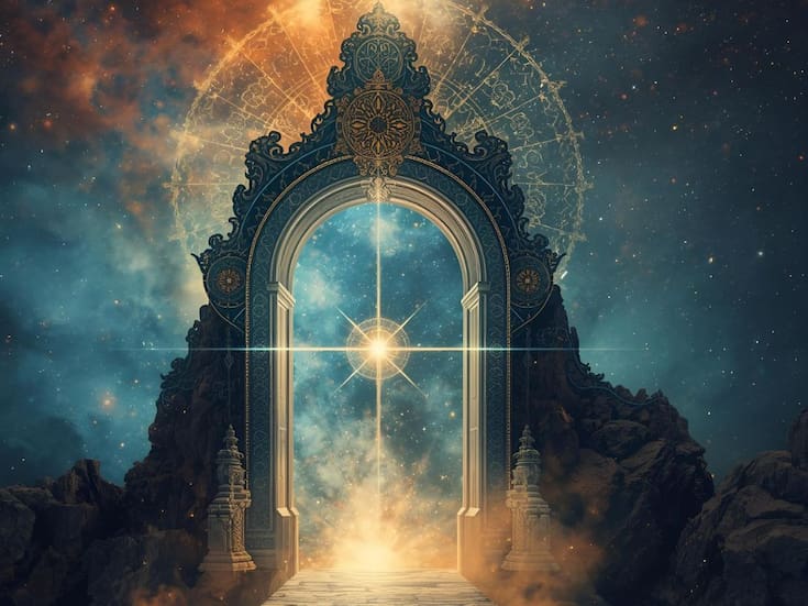 Portal 11/11: por qué el 11 de noviembre es considerado el día más poderoso para manifestar tus sueños