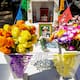 Día de Muertos también deja derrama en cientos de negocios de Baja California