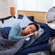 ¿Existe una almohada que te ayude a tener dulces sueños?