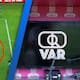 ¡Nuevo sistema! La Liguilla del Apertura 2025 en la Liga MX tendrá cambios en la operación del VAR