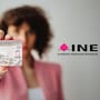 INE lanza nueva Credencial para Votar en México: ¿qué pasará con la anterior y desde cuándo se entrega el nuevo modelo?