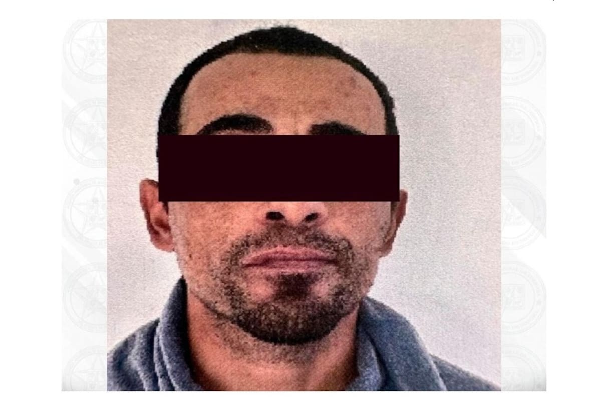 Envenenó a perros en la madrugada y ahora enfrenta prisión preventiva