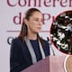 Sheinbaum respalda reforma sobre doble nacionalidad