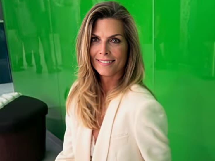 Montserrat Oliver denuncia actos de discriminación en EEUU luego de intentar comprar un caballo