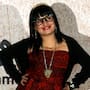 “Otra vez soy viral por gorda”: Amandititita responde a críticas sobre su peso (VIDEO)