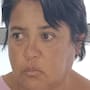 Buscan a la familia de joven encontrada desorientada en calles de Mexicali