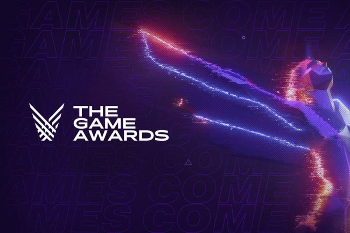 Hoy se realizará la quinta edición de The Game Awards 2019