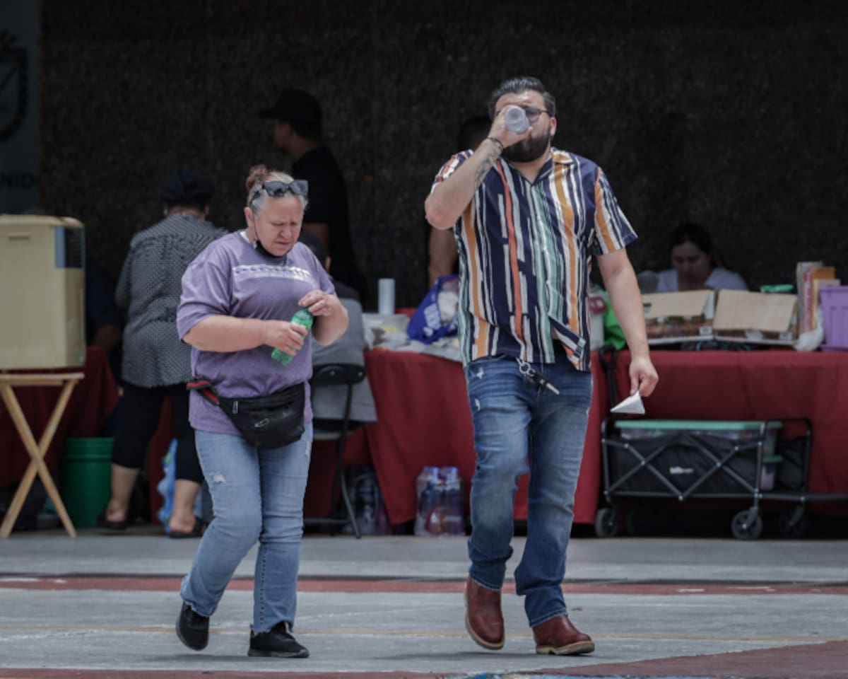 Aunque no forma parte del estándar formal, el uso de “la calor” es habitual en diversas regiones de España y de América Latina, sobre todo en el habla cotidiana o rural.