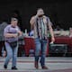 Calor extremo en Mexicali: pronostican hasta 43°C y sensación térmica de 46 este miércoles
