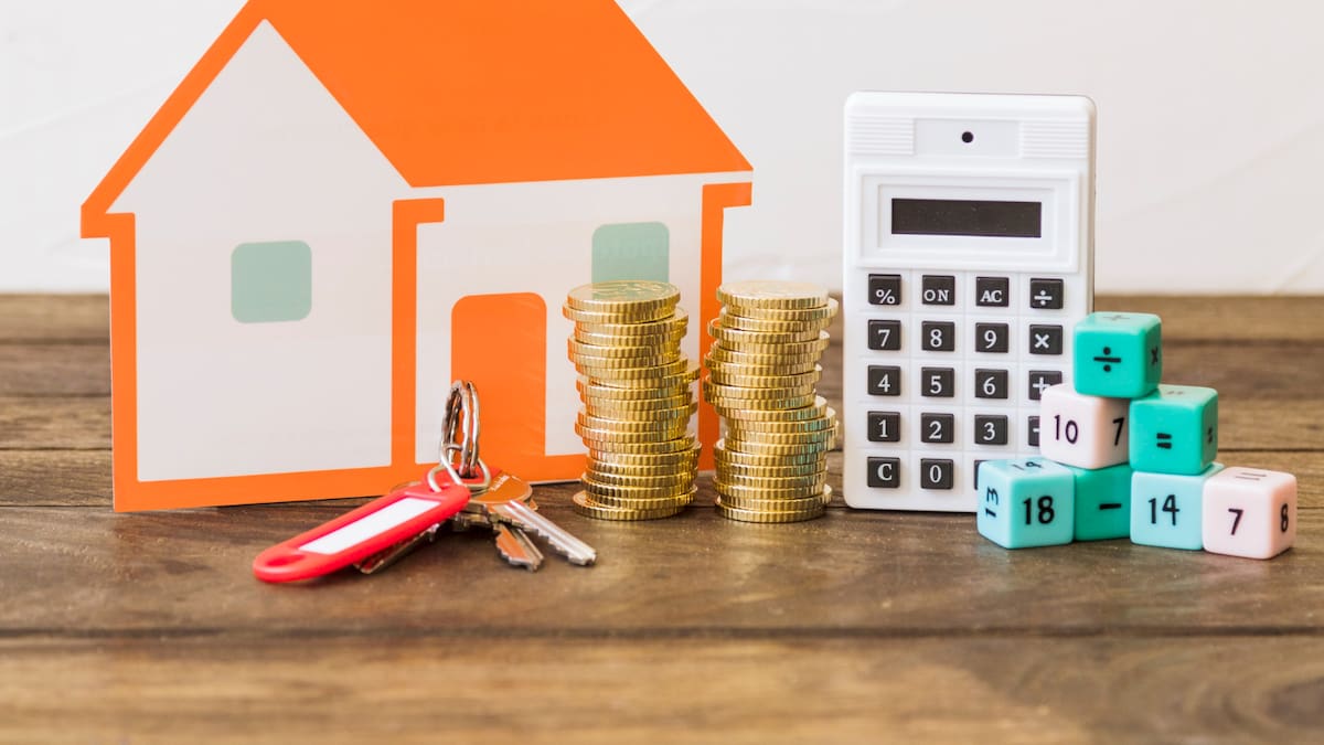 El depósito de renta al arrendar casa o departamento puede equivaler a dos meses de pago y solo debe devolverse si no hay daños, deudas o modificaciones no autorizadas