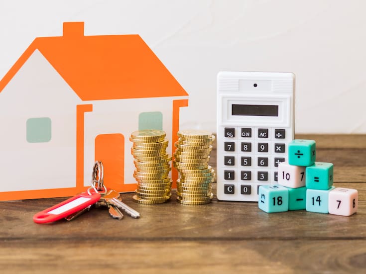 El depósito de renta al arrendar casa o departamento puede equivaler a dos meses de pago y solo debe devolverse si no hay daños, deudas o modificaciones no autorizadas