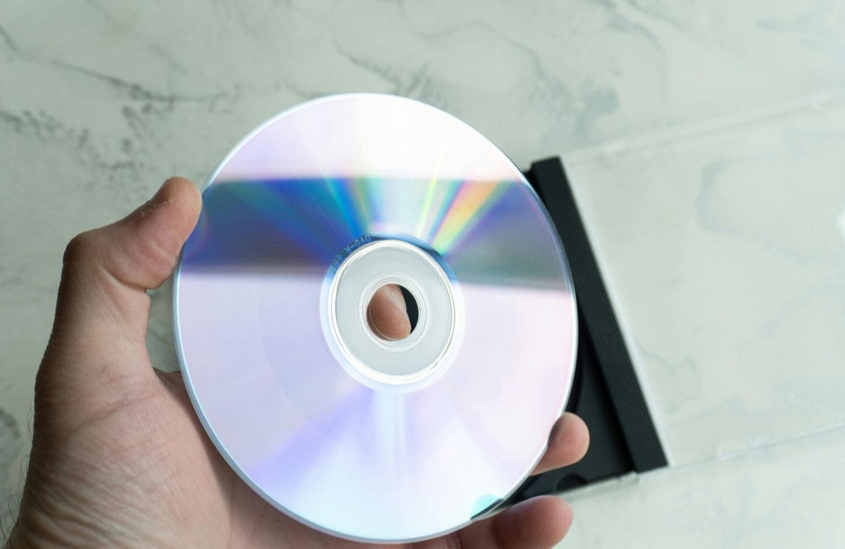 Discos de K-Pop falsos: qué revisar en el empaque, precio y tienda para evitar falsificaciones que afectan el valor de tu colección | Foto: Especial
