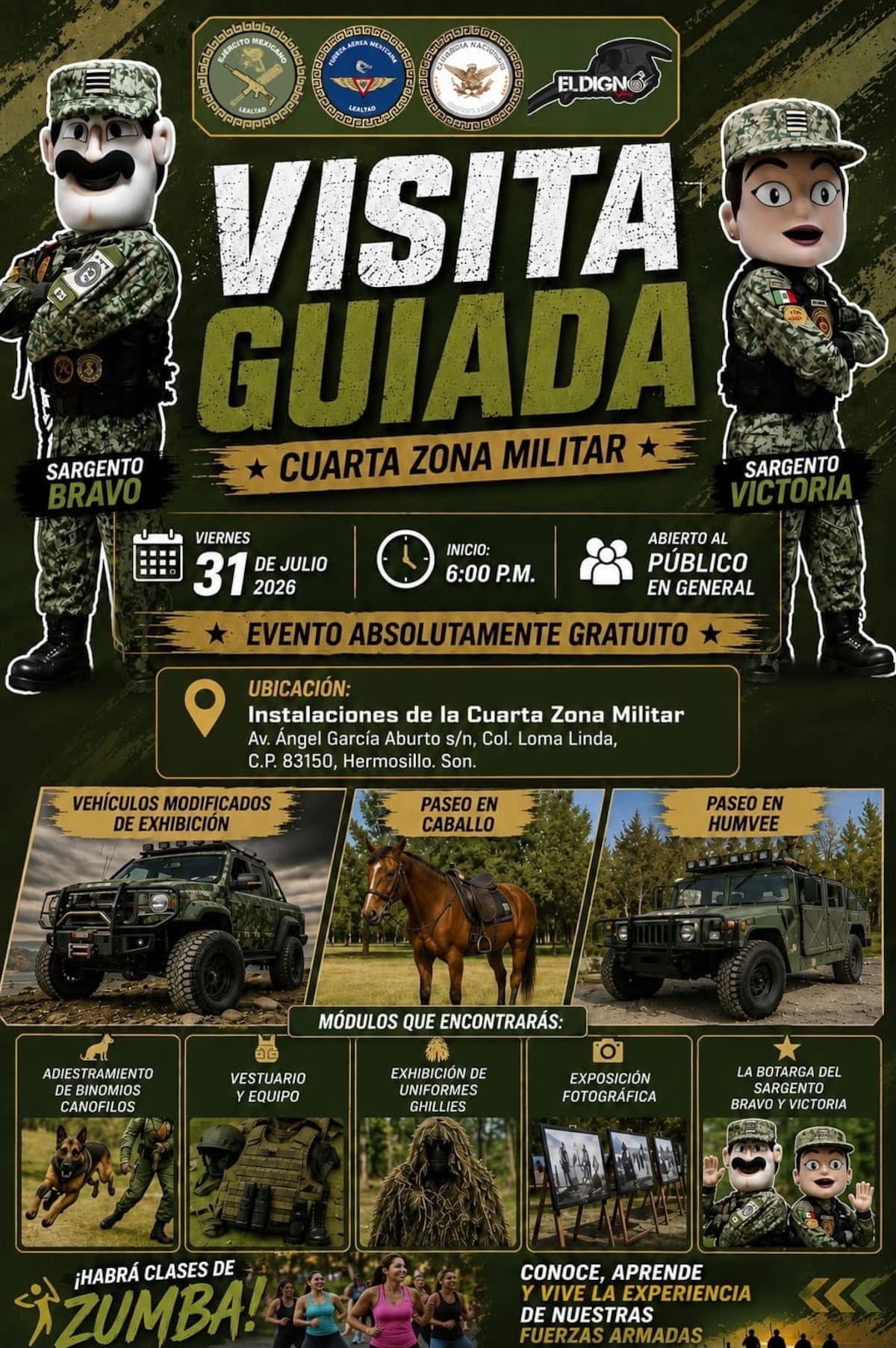 Foto: Cortesía.